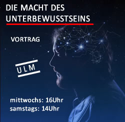 dn vortrag vorschaubild